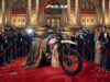 Hero MotoCorp XPulse 200 4V priced at Rs 3.2L in the UK Hero MotoCorp XPulse 200 4V priced at Rs 3.2L in the UK