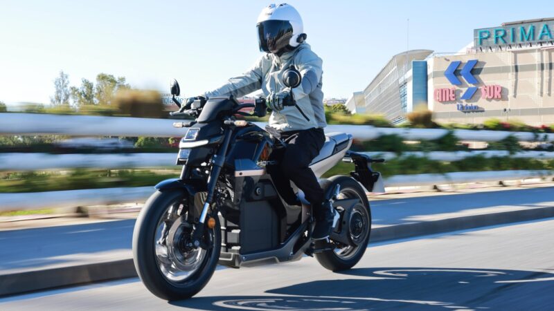 Honda-WN7-Electric-Bike