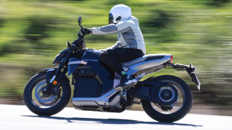 Honda-WN7-Electric-Motorcycle
