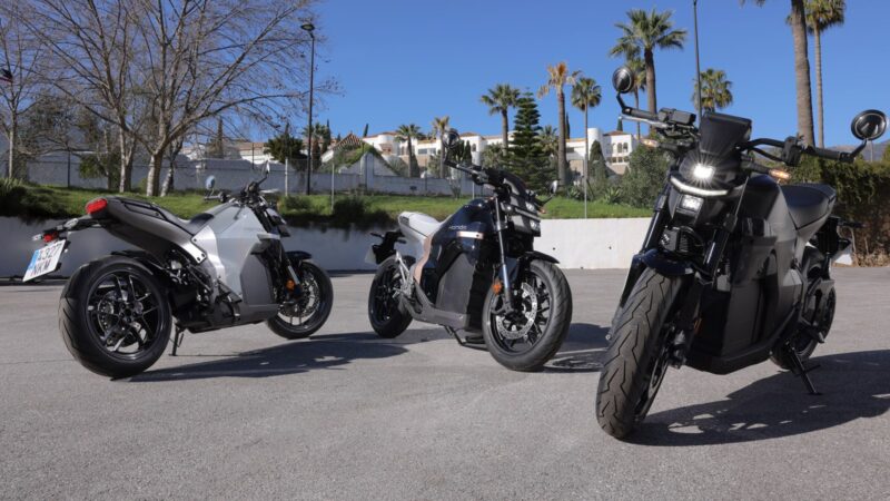 Honda-WN7-Electric-Motorcycle-EU-launch