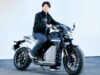 Honda-WN7-Electric-Motorcycle-Project-leader-Masatsugu-Tanaka