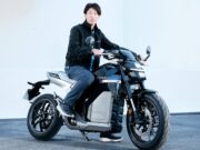 Honda-WN7-Electric-Motorcycle-Project-leader-Masatsugu-Tanaka