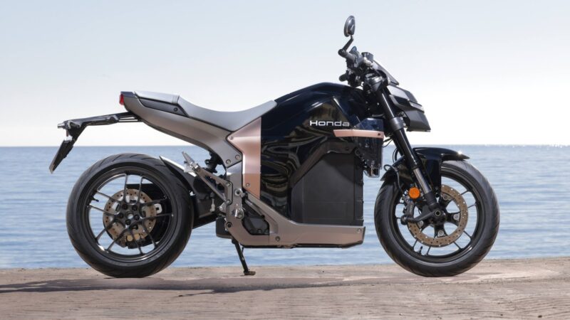 Honda-WN7-Electric-Motorcycle-Right-Side-profile