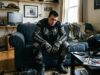 How the Biker Community Spends Its Free Time Off the Road