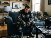 How the Biker Community Spends Its Free Time Off the Road