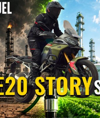 India Ethanol Blending Story so far - Good Bad and What’s Next
