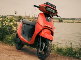 Kinetic DX+ 2026 Review: Price, Mileage, and Should You Buy It? Kinetic DX+ 2026 Review