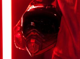 MV Agusta and ABT Partnership