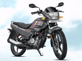 New Hero Super Splendor XTEC 2.0 Launched: Features, Mileage, and Price Reveal New Hero Super Splendor XTEC 2.0