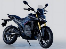 New Ultraviolette X-47 Base Variant Launched: Rs 15,000 Cheaper New Ultraviolette X-47 Base Variant