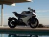 Norton Manx R Production Specs Revealed
