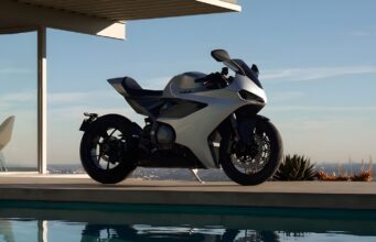 Norton Manx R Production Specs Revealed