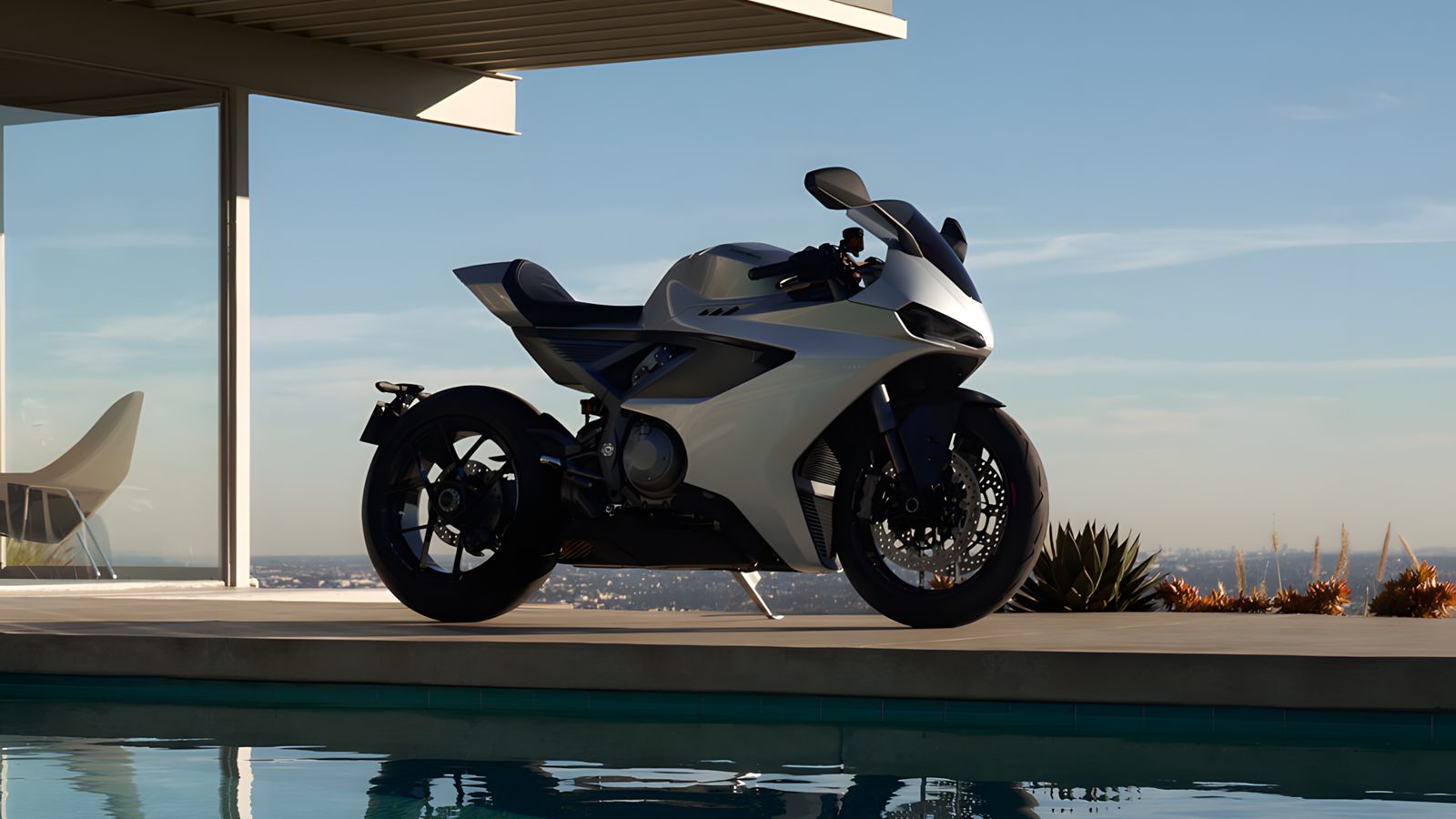Norton Manx R Production Specs Revealed