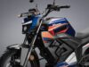 Oben Electric betting big on Karnataka