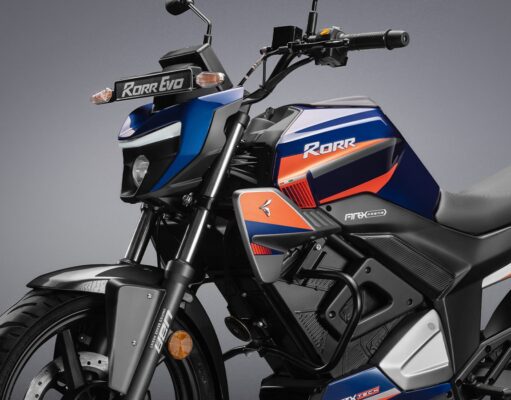 Oben Electric betting big on Karnataka