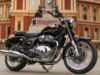 Royal Enfield Bullet 650 launched in India