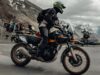 Royal Enfield Himalayan Odyssey 2026 - Celebrating 125 Years with the Ultimate Adventure