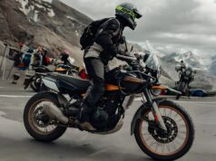 Royal Enfield Himalayan Odyssey 2026 - Celebrating 125 Years with the Ultimate Adventure