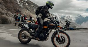 Royal Enfield Himalayan Odyssey 2026 - Celebrating 125 Years with the Ultimate Adventure