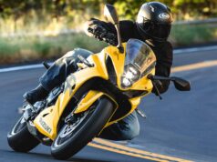 Updated new Suzuki Gixxer (SF) 155- 250 - what to expect