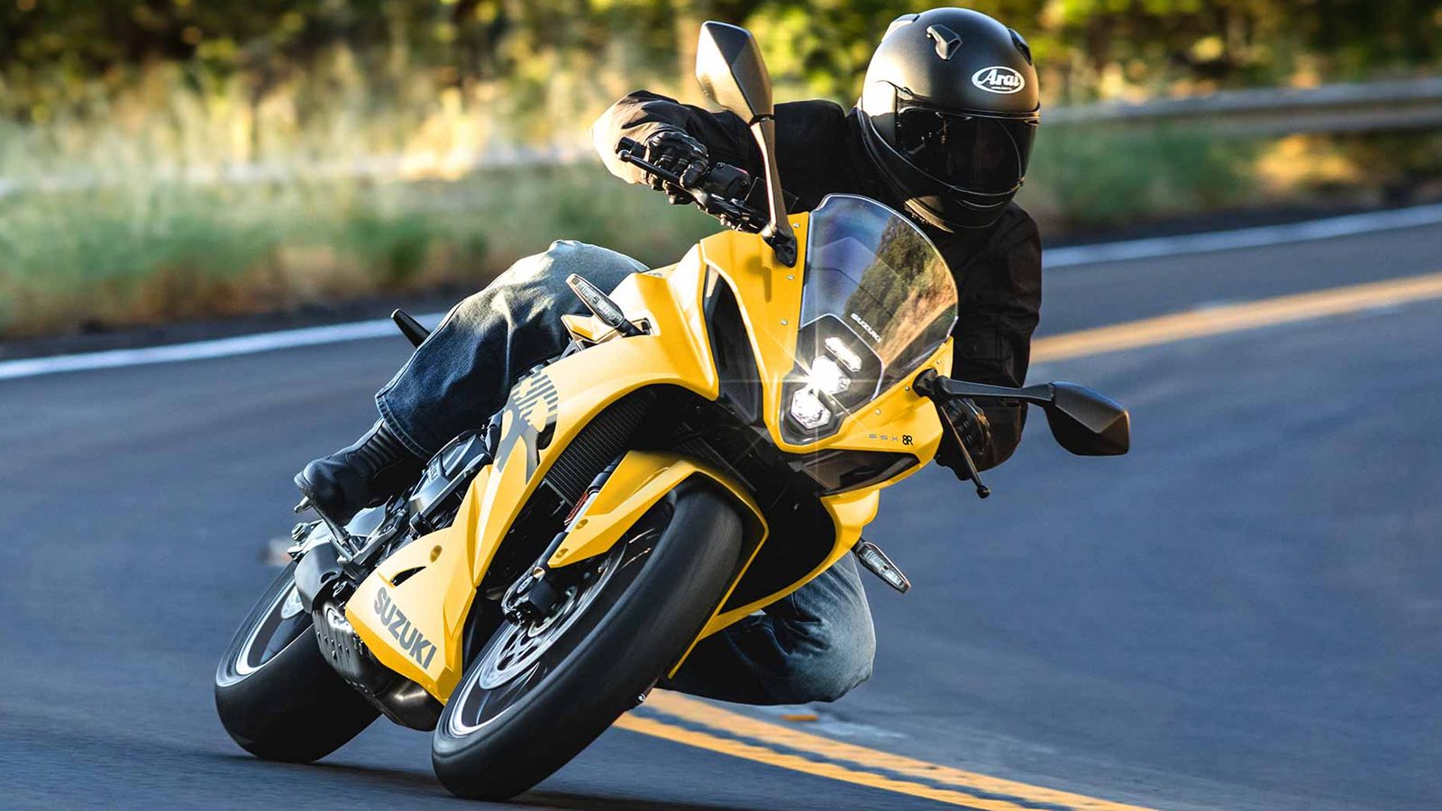 Updated new Suzuki Gixxer (SF) 155- 250 - what to expect Updated new Suzuki Gixxer (SF) 155- 250 - what to expect