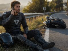 Why Quick Settlement Insurance Offers Often Shortchange Accident Victims