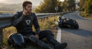 Why Quick Settlement Insurance Offers Often Shortchange Accident Victims