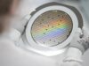 Bosch Gen 3 Silicon Carbide Chip