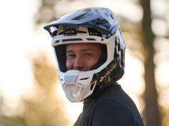 Cardo Unveils the Venture: The First Ever Integrated Mesh Communication Helmet for Off-Road and Motocross Riders Cardo Unveils Integrated Mesh Communication Helmet for Off-Road and Motocross Riders