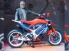 Hero MotoCorp Sales May 2026: Brand Dispatches 5.70 Lakh Units as Global Exports Surge 78% Hero MotoCorp Sales May 2026