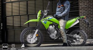 Kawasaki India Launches Road to Himalaya 2026 Programme for KLX230 Owners