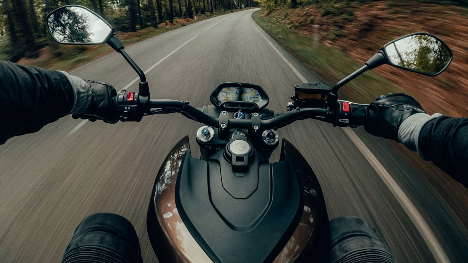 Motorcycle Touring Tips - Beginner Travel and Adventure Riding Basics Motorcycle Touring Tips - Beginner Travel and Adventure Riding Basics