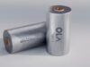 Ola Electric BIS Certification for 46100 LFP Battery Cell