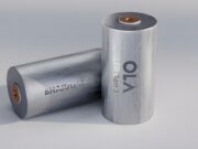 Ola Electric BIS Certification for 46100 LFP Battery Cell