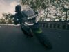 TVS Apache RTX 300 real world review
