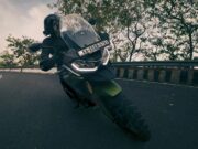 TVS Apache RTX 300 real world review