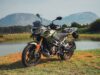 TVS Apache RTX HD wallpapers