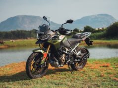 TVS Apache RTX HD wallpapers