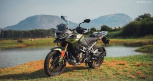 TVS Apache RTX HD wallpapers