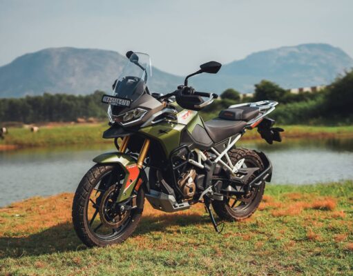 TVS Apache RTX HD wallpapers