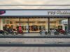 TVS Paddock premium TVS dealerships