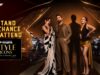 TVS Raider Becomes Title Partner for Style Icon Awards 2026