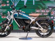 Flying Flea Adds 10 New Touchpoints Across Bengaluru