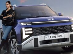 Hyundai Cars Discount offer