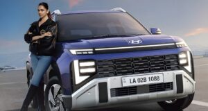 Hyundai Cars Discount offer