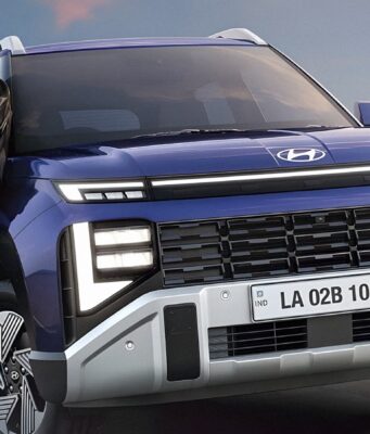 Hyundai Cars Discount offer