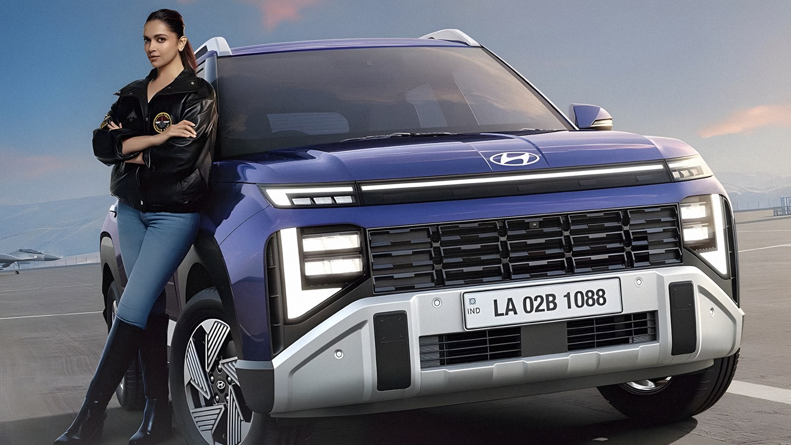 Hyundai Cars Discount offer