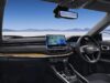 Jeep Meridian 85th Anniversary car