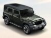 Mahindra Price Hike Announced