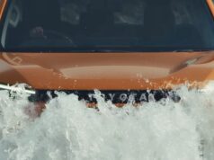 New Hilux India launch